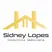 SIDNEY LOPES CONSULTORIA IMOBILIÁRIA